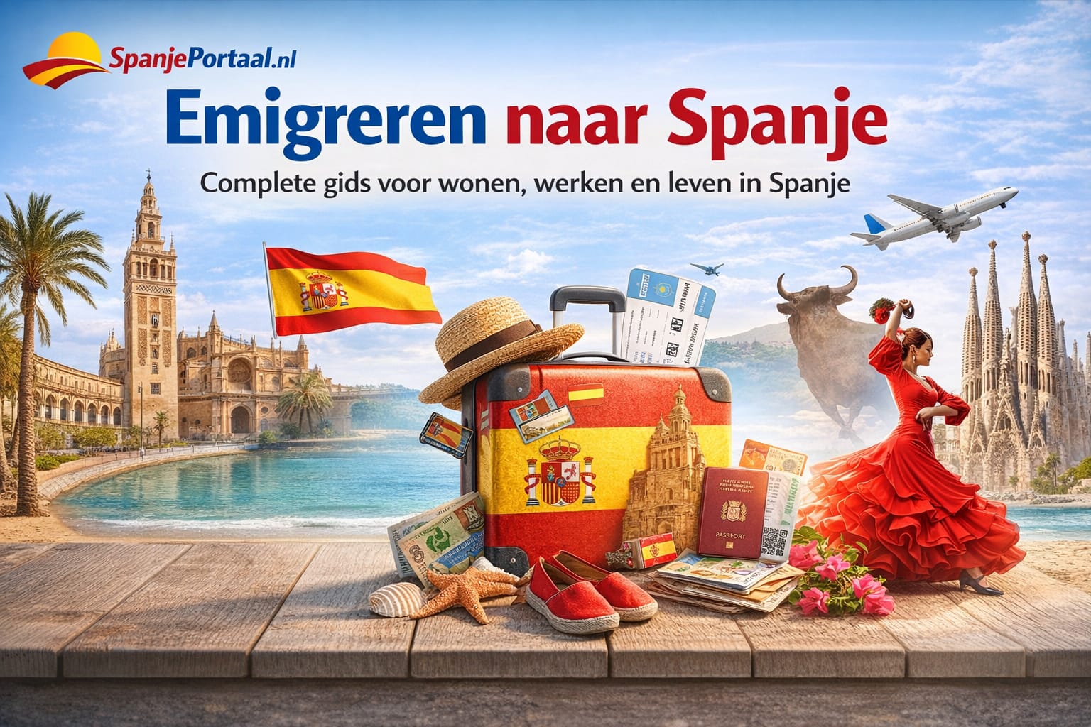 14a1e54f c12b 41e9 a20f b10aa1793dbe