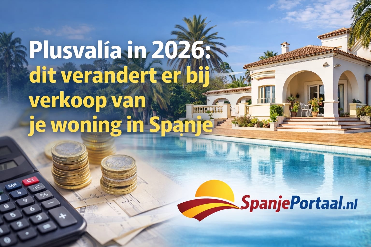 19d8a2ff b29f 43c3 b181 84c41bad789e