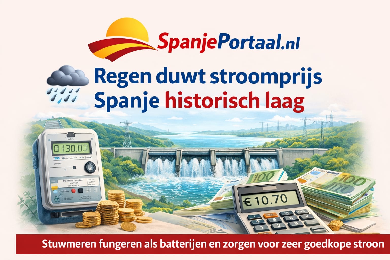 6fe80a90 9d68 4155 b9b8 7a0ee68208d0