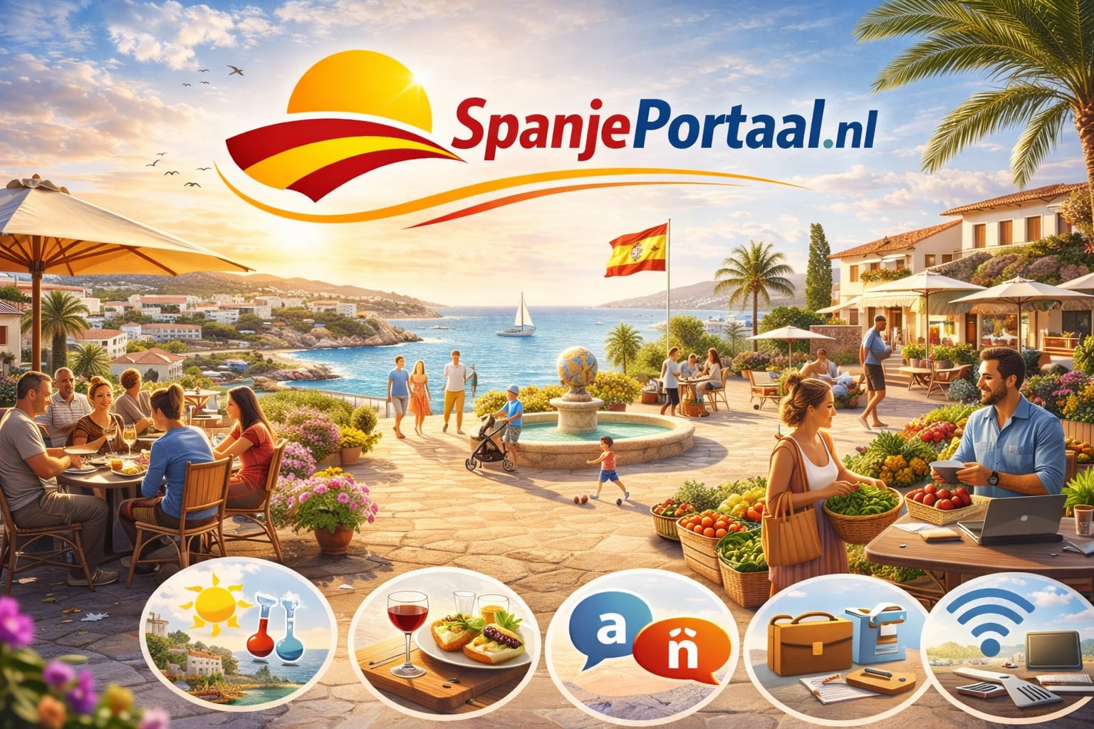 7989b4bb 5176 4e6e 89a1 07e62dd21351