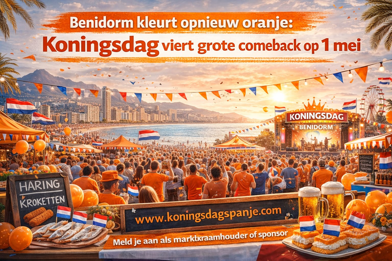 9206ad58 c7d3 4405 9bdb d56c1deaa912