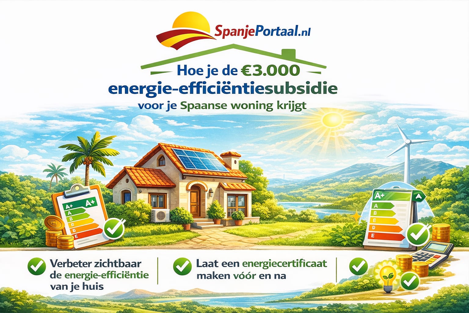 9aa1d28d f80b 4915 a7aa ecdf13527667