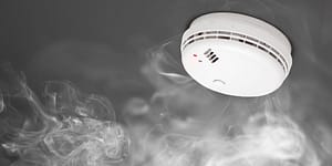 Rookmelder 848x424