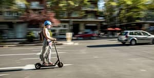 1000261629 11771595209 large