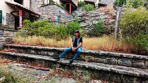 475464809 10232615041692038