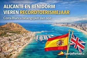 F060d7a3 3c54 4492 b04d 2e2118b82f71