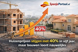 1362b4b7 bc6d 43cb b477 0c00fdbd19d7