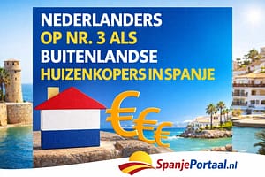 17557fec 010f 4ad6 bdfd 8dba9cbbcd4e