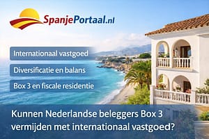 24dae2f1 0fb1 43f4 b9ce 2ed92c233f17