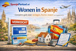 308c898c 0808 455b afc7 78a6cfd5943e