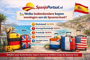 3094a6c6 5feb 4412 9bf9 86097fef5ab0