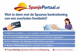 4e80bde0 262c 43c2 85ef 737a1fb4cdfa