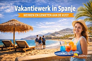 597018e0 5918 406e 9c6d 7b9426a23e6d