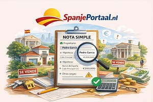 64e8d4d7 c15a 4fb3 aa3e 405e0c33e90b