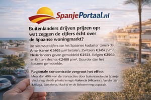 6729112c c718 4b1a 951d ed56b39c1090