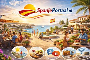 7989b4bb 5176 4e6e 89a1 07e62dd21351