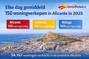 8650971a 1a09 4261 bf61 ed7df878015b