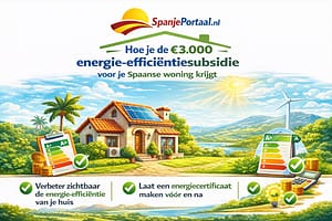 9aa1d28d f80b 4915 a7aa ecdf13527667