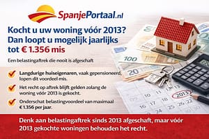 A27e0a4b e78d 47d2 adfb 00b0951c10f4