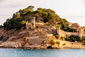 Ad9Ua6V2TEVCEzTanu3qPfjfbJZvimal1vgPJXjiH4B6wxDybk Feg6Djm cRlEeBPrMS0a Z61UJFu86Ae8ouBDrWUUvJ3qINFBuZQYas