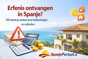 D9f63d3c fd21 4f89 ad80 32c90bacb612