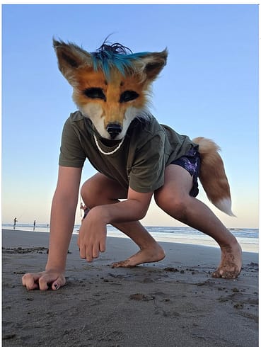 Screenshot 2026 02 21 at 07 37 25 Instagram