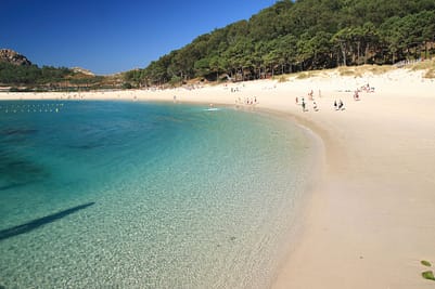 X7ob3XO6CGbVnBhPOn2ASIlA3DjCWEChVGTMKm4NpsjHonwSvQ6fqTZYyqO7Vmk3qsMagtf qQtn5Bg6TIJ1OwjJNp9ujhKg1RjhS9q7oPc