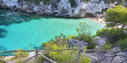 Xr:d:DAFhAxI0E5c:194,j:2612487666943677796,t:23081609