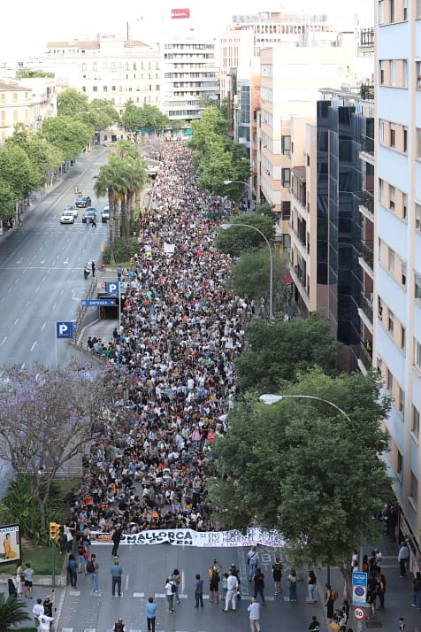 Collective banc del temps de