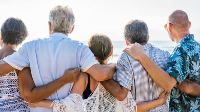 9034 ciudad patricia senior living882