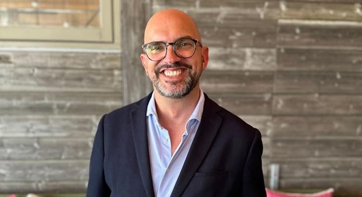 Frank radstake 4 732x400