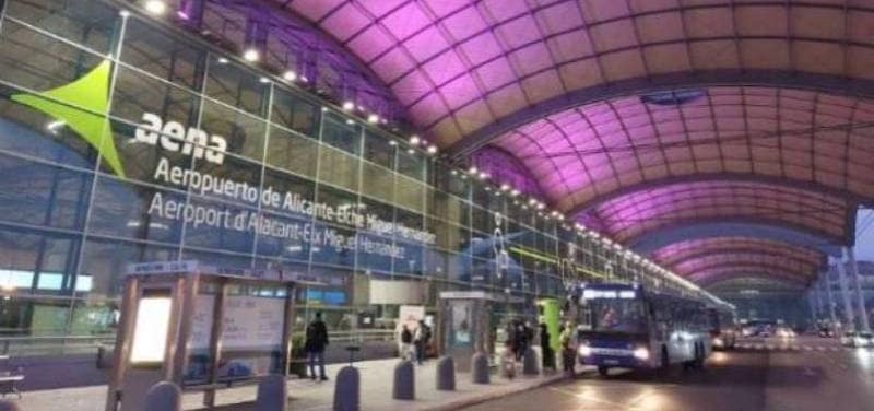 1000260001 11770649535 large