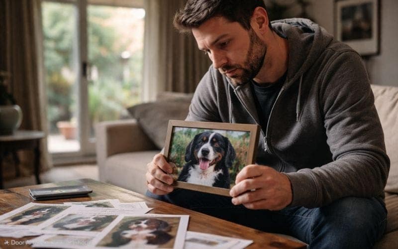 WhatsApp Image 2026 02 06 at 13.07.45