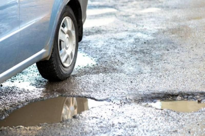 1000261317 11771412900 large