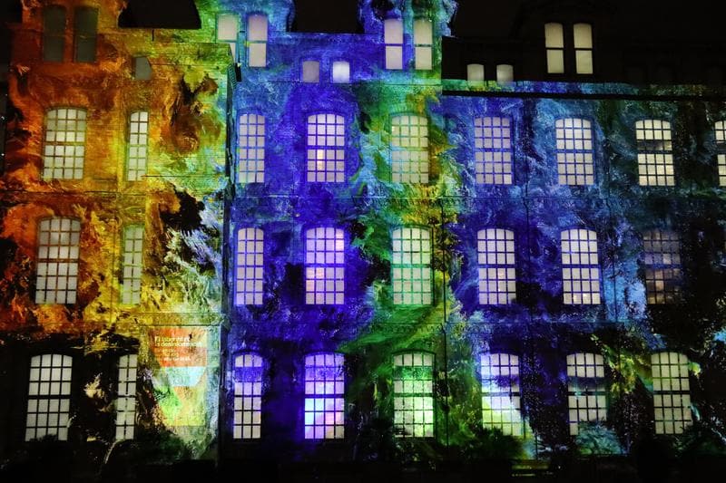 A9c290b2 5ca2 4f39 ae75 41749452ebc7 medium