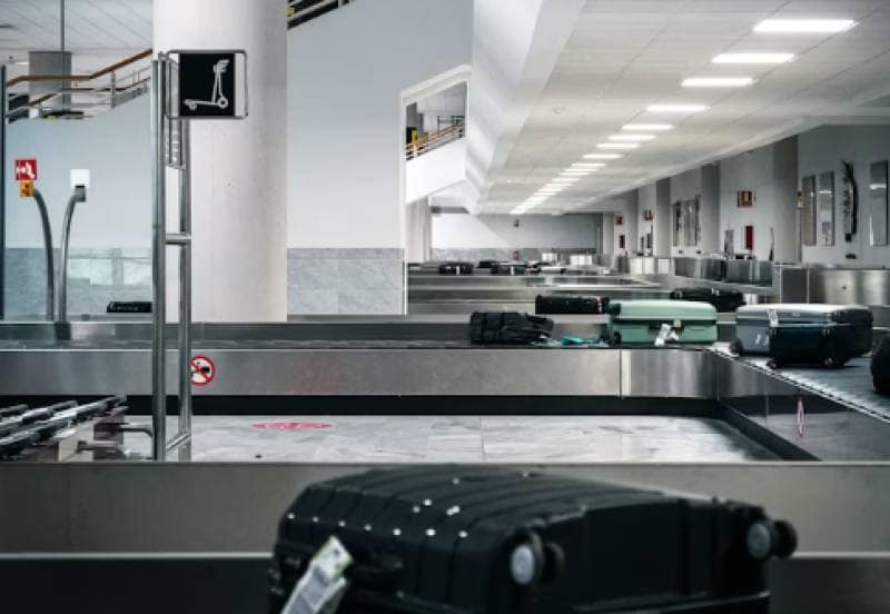 1000261018 11771247206 large