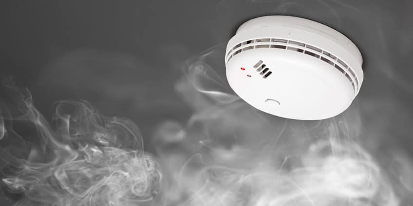 Rookmelder 848x424